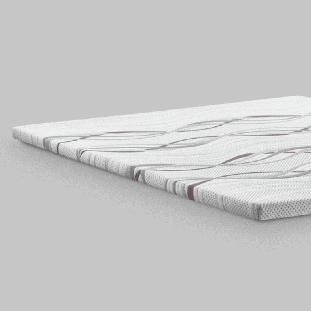 Topper Re:Generation - Dorelan